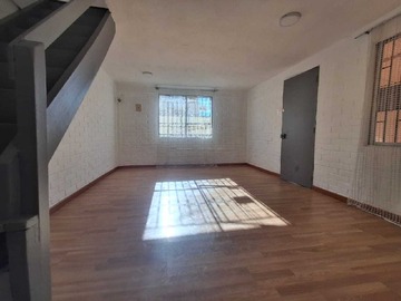 Arriendo Mensual / Casa / Puente Alto