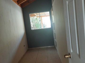 Imagen 6