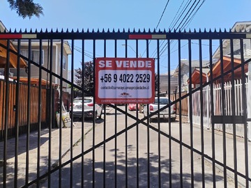 Imagen 16