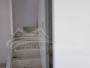 Imagen 18