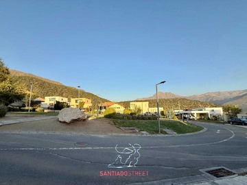 Arriendo Mensual / Casa / Puente Alto