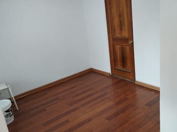 Imagen 5