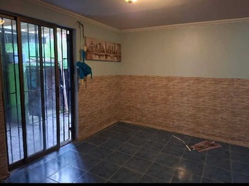 Imagen 8