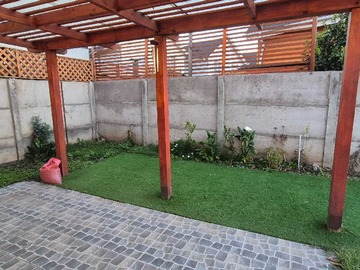 Imagen 20