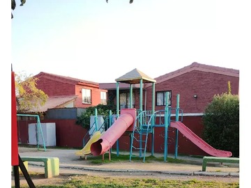 Imagen 12