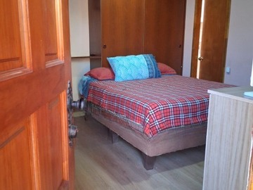 Imagen 6