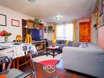 Imagen 5