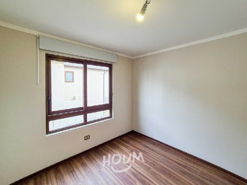 Imagen 8