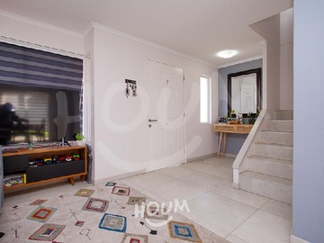 Imagen 12