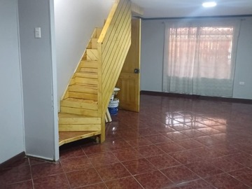 Imagen 20