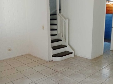 Imagen 17
