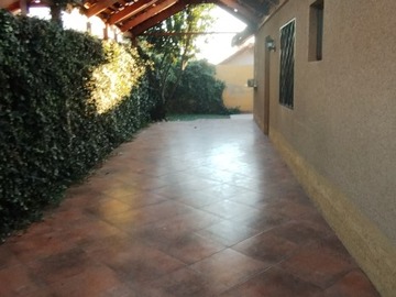 Imagen 7