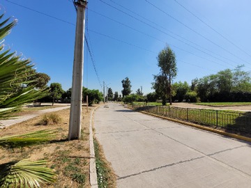 Imagen 9