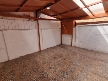 Imagen 9