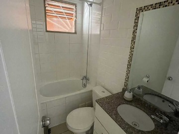 Imagen 7