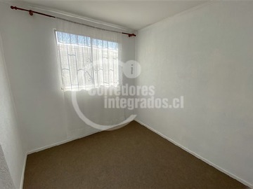 Imagen 18