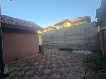 Imagen 12