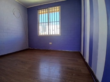 Imagen 18