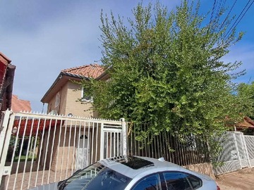 Arriendo Mensual / Casa / Puente Alto