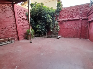 Imagen 14