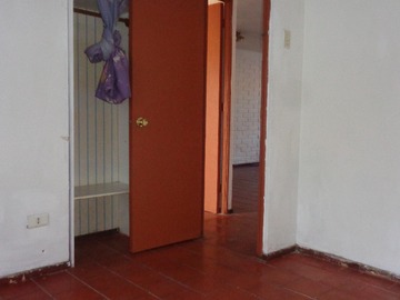 Imagen 9
