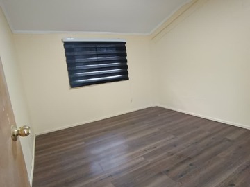 Arriendo Mensual / Casa / Puente Alto