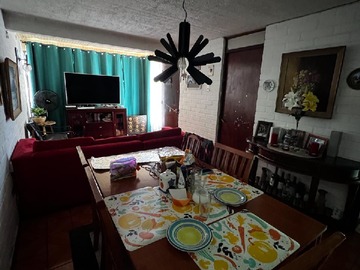 Imagen 4
