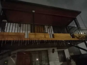 Arriendo Mensual / Casa / Puente Alto