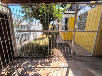 Imagen 20