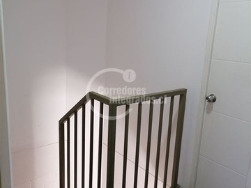 Imagen 22