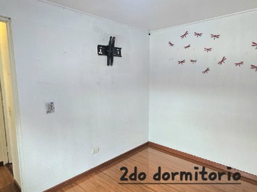 2do dormitorio