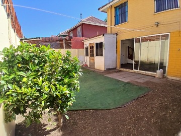 Imagen 26