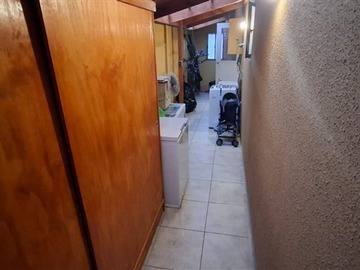 Imagen 17