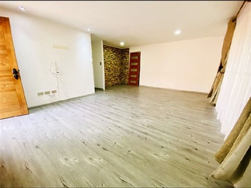 Arriendo Mensual / Casa / Puente Alto