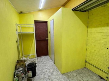 Imagen 9