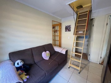 Imagen 10