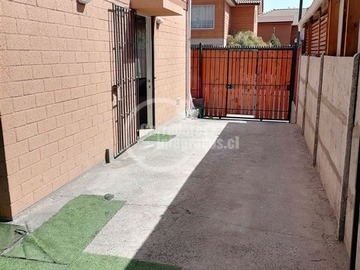 Imagen 28