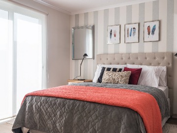 Imagen 8
