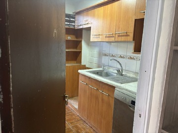 Imagen 23