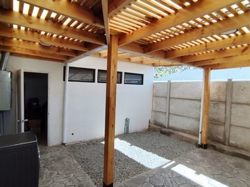 Imagen 11