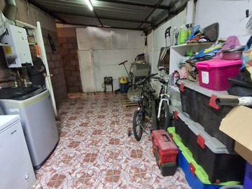 Imagen 25
