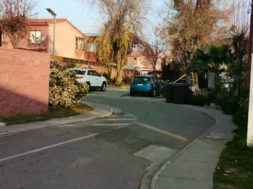 Imagen 11