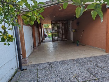 Imagen 25