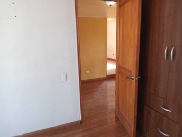 Arriendo Mensual / Casa / Puente Alto