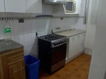 Imagen 4