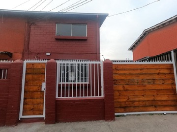 Imagen 16