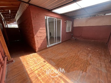 Imagen 5
