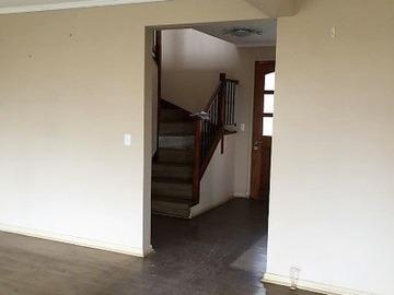 Imagen 10