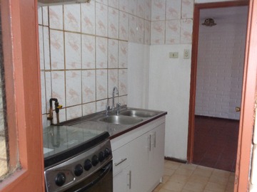 Imagen 7