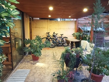 Imagen 8